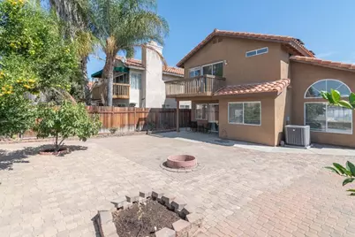 25077 Via Las Lomas, Murrieta, CA 92562 - Photo 46