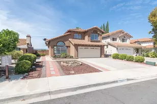 25077 Via Las Lomas, Murrieta, CA 92562 - Photo 52