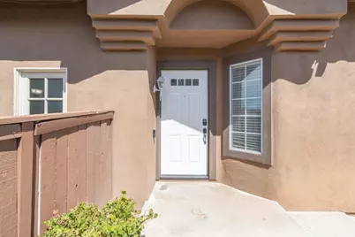 25077 Via Las Lomas, Murrieta, CA 92562 - Photo 54