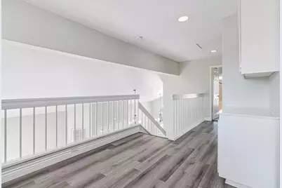 25077 Via Las Lomas, Murrieta, CA 92562 - Photo 26