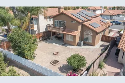 25077 Via Las Lomas, Murrieta, CA 92562 - Photo 14