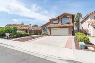 25077 Via Las Lomas, Murrieta, CA 92562 - Photo 54