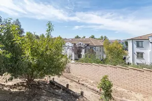 25077 Via Las Lomas, Murrieta, CA 92562 - Photo 40