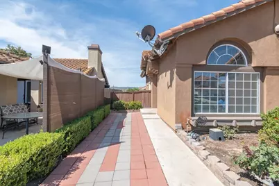 25077 Via Las Lomas, Murrieta, CA 92562 - Photo 52