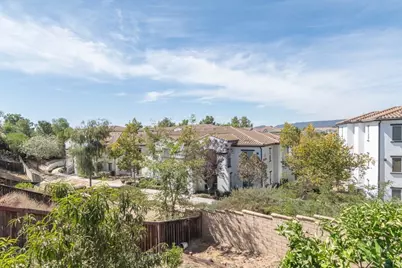 25077 Via Las Lomas, Murrieta, CA 92562 - Photo 42