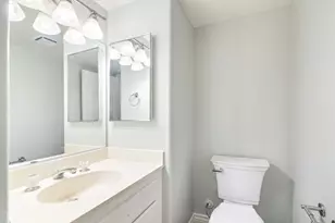 25077 Via Las Lomas, Murrieta, CA 92562 - Photo 16