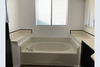 1300 W Menlo Avenue #200, Hemet, CA 92543 - Photo 24