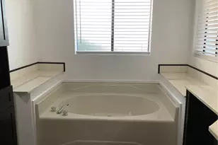 1300 W Menlo Ave, Hemet, CA 92543 - Photo 24