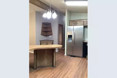 1300 W Menlo Avenue #200, Hemet, CA 92543 - Photo 14