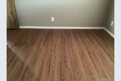 1300 W Menlo Avenue #200, Hemet, CA 92543 - Photo 20