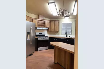1300 W Menlo Avenue #200, Hemet, CA 92543 - Photo 6