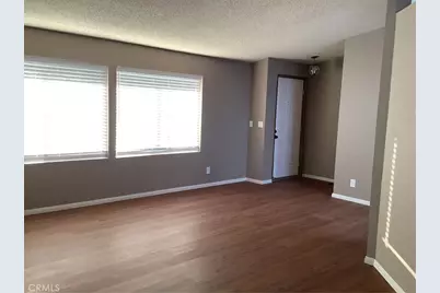 1300 W Menlo Avenue #200, Hemet, CA 92543 - Photo 2