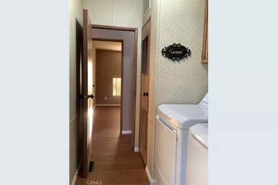 1300 W Menlo Avenue #200, Hemet, CA 92543 - Photo 28