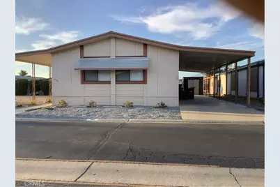 1300 W Menlo Avenue #200, Hemet, CA 92543 - Photo 32