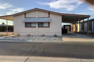 1300 W Menlo Ave, Hemet, CA 92543 - Photo 32