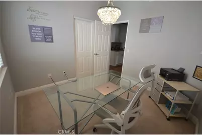31730 Via Cordoba, Temecula, CA 92592 - Photo 28