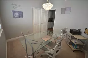 31730 Via Cordoba, Temecula, CA 92592 - Photo 28
