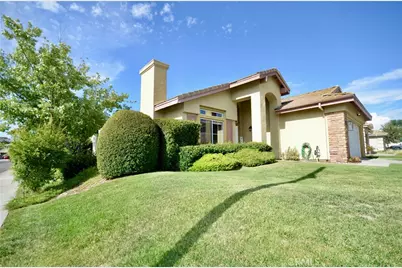 31730 Via Cordoba, Temecula, CA 92592 - Photo 32