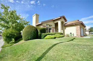 31730 Via Cordoba, Temecula, CA 92592 - Photo 32