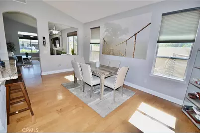31730 Via Cordoba, Temecula, CA 92592 - Photo 12