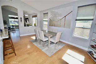 31730 Via Cordoba, Temecula, CA 92592 - Photo 12