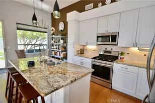31730 Via Cordoba, Temecula, CA 92592 - Photo 10