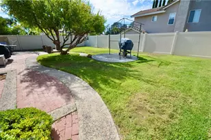 31730 Via Cordoba, Temecula, CA 92592 - Photo 30