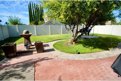 31730 Via Cordoba, Temecula, CA 92592 - Photo 4