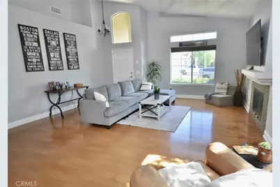 31730 Via Cordoba, Temecula, CA 92592 - Photo 14