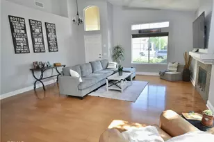 31730 Via Cordoba, Temecula, CA 92592 - Photo 14
