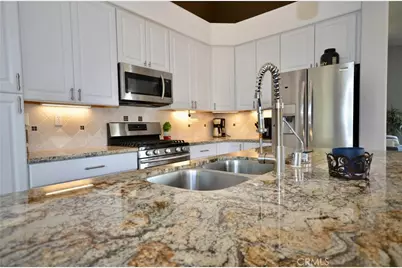 31730 Via Cordoba, Temecula, CA 92592 - Photo 6