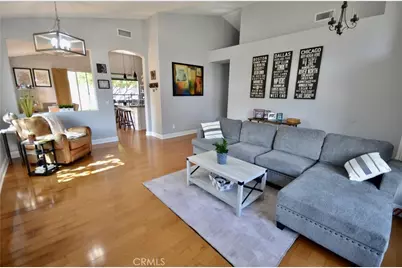 31730 Via Cordoba, Temecula, CA 92592 - Photo 16