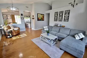 31730 Via Cordoba, Temecula, CA 92592 - Photo 16