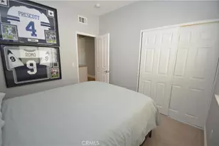 31730 Via Cordoba, Temecula, CA 92592 - Photo 24