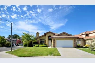 31730 Via Cordoba, Temecula, CA 92592 - Photo 34