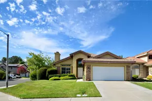 31730 Via Cordoba, Temecula, CA 92592 - Photo 34