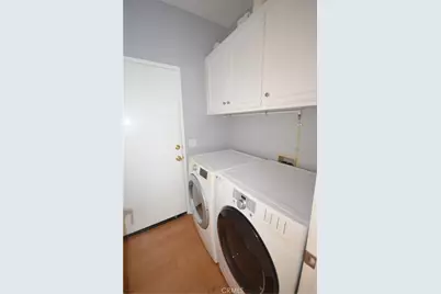 31730 Via Cordoba, Temecula, CA 92592 - Photo 18