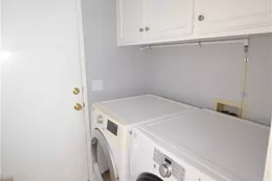 31730 Via Cordoba, Temecula, CA 92592 - Photo 18