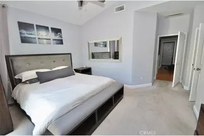 31730 Via Cordoba, Temecula, CA 92592 - Photo 20