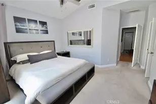 31730 Via Cordoba, Temecula, CA 92592 - Photo 20