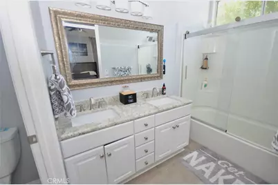 31730 Via Cordoba, Temecula, CA 92592 - Photo 22