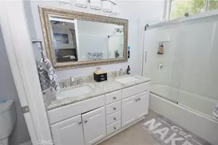 31730 Via Cordoba, Temecula, CA 92592 - Photo 22