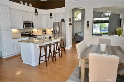 31730 Via Cordoba, Temecula, CA 92592 - Photo 8