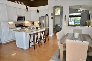 31730 Via Cordoba, Temecula, CA 92592 - Photo 8