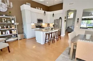 31730 Via Cordoba, Temecula, CA 92592 - Photo 2