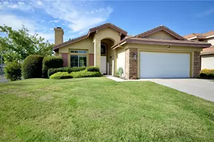 31730 Via Cordoba, Temecula, CA 92592 - Photo 1