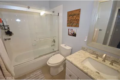 31730 Via Cordoba, Temecula, CA 92592 - Photo 26