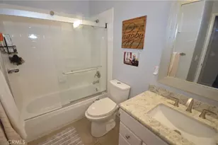 31730 Via Cordoba, Temecula, CA 92592 - Photo 26