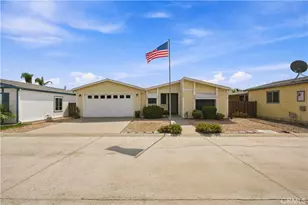 27250 Murrieta, Menifee, CA 92586 - Photo 1