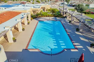 27250 Murrieta, Menifee, CA 92586 - Photo 22